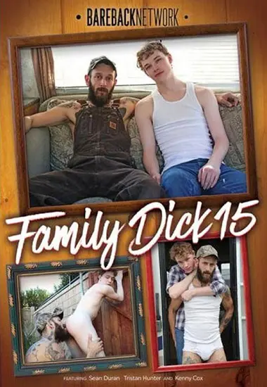 DV132636