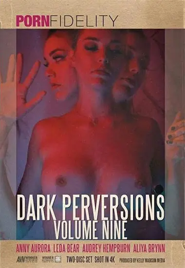 DV132838