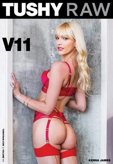 DV132910