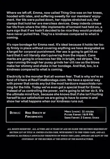 Emma 2 Part 2(Insex) at sexvideoall.com(back cover)