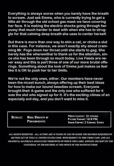 Emma 2 Part 3(Insex) at sexvideoall.com(back cover)