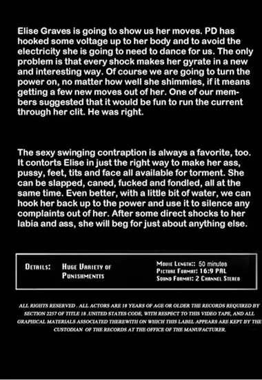 Whiny Bitch 3(Insex) at sexvideoall.com(back cover)