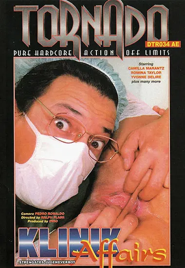 DV134346