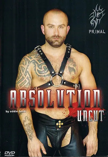 Absolution uncut | Unknown