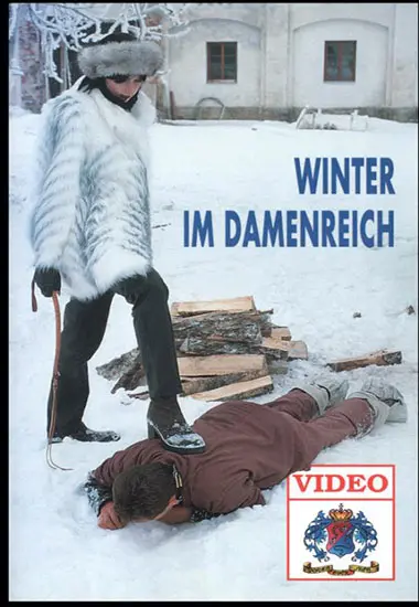 OWK - Winter im Damenreich | Unknown
