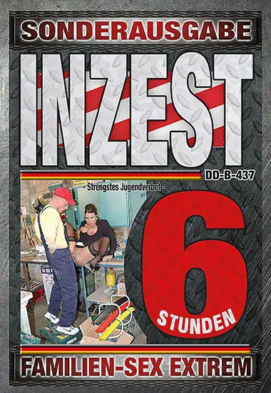 DV137295