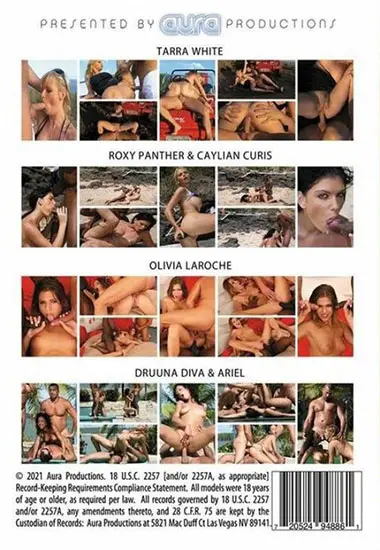No Buns No Fun(AURA) at sexvideoall.com(back cover)