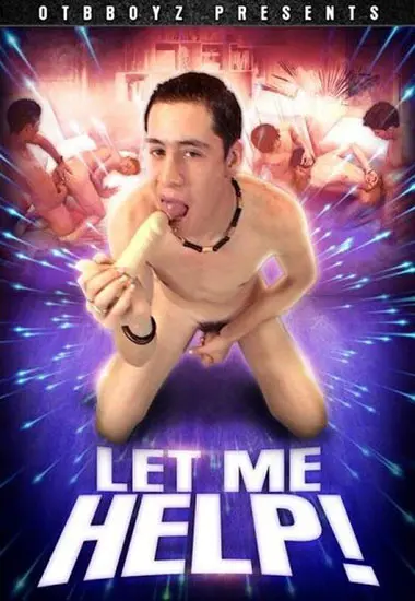 Let Me Help! | OTB Boyz | DVD