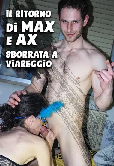 DV140116