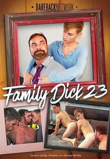 DV140161
