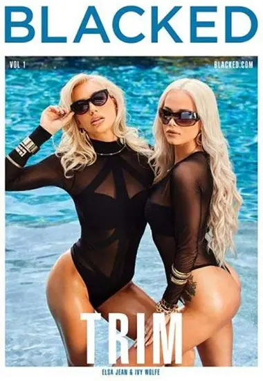 DV140927