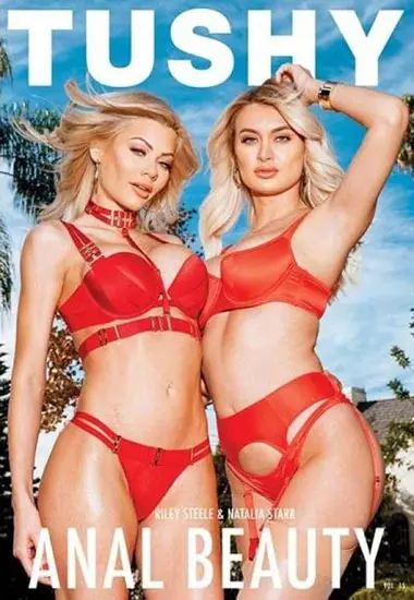 DV141595