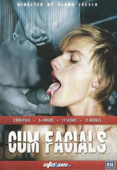 Cum Facials | Unknown