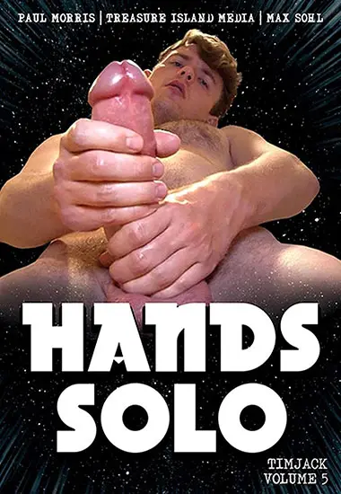 TREASURE ISLAND MEDIA - Hands Solo | Unknown