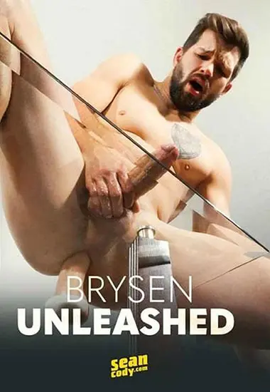Brysen Unleashed | SEAN CODY | DVD