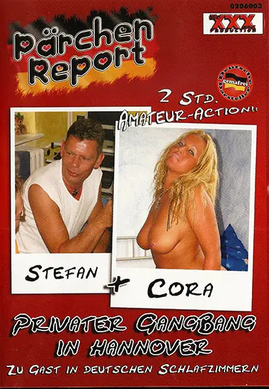 Pand#228;rchen Report: Privat in Hannover | Unknown