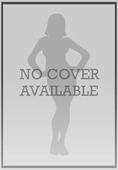 Ride Me H4rd(Raging Bulls) (Download available)(back cover)