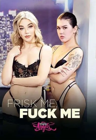 DV144333
