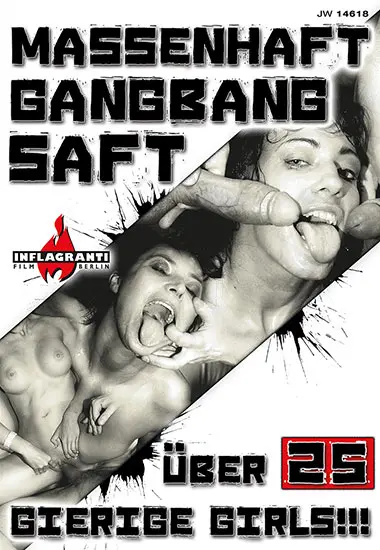 Massenhaft Gangbang Saft(Inflagranti) at sexvideoall.com