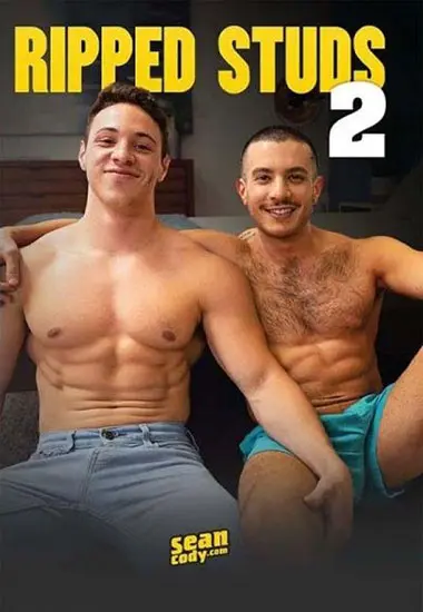 DV145621