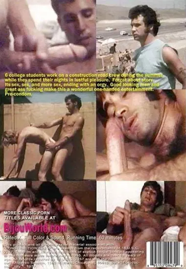 Construction Crew(BIJOU) at sexvideoall.com(back cover)