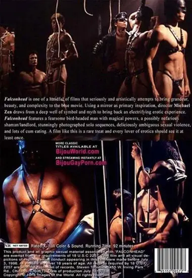 Falconhead(BIJOU) at sexvideoall.com(back cover)