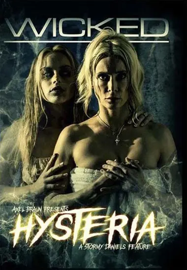 Hysteria(Wicked Pictures) at sexvideoall.com