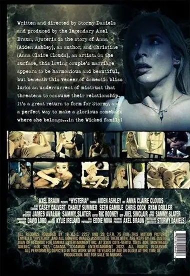 Hysteria(Wicked Pictures) at sexvideoall.com(back cover)