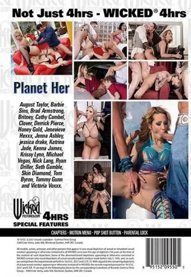 Planet Her(Wicked Pictures) at sexvideoall.com(back cover)