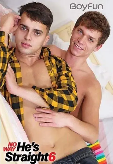 LE TOSCANE FANNO MEGLIO | Boyfun | DVD