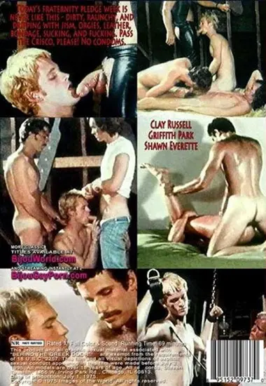 Behind the Greek Door(BIJOU) at sexvideoall.com(back cover)