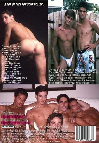 19 Good Men(BIJOU) at sexvideoall.com(back cover)
