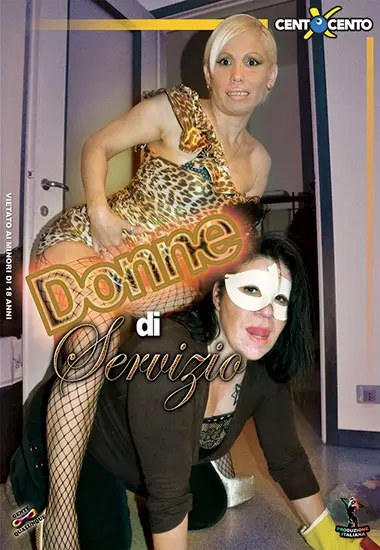 DV148171