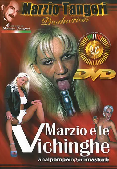 DV148181