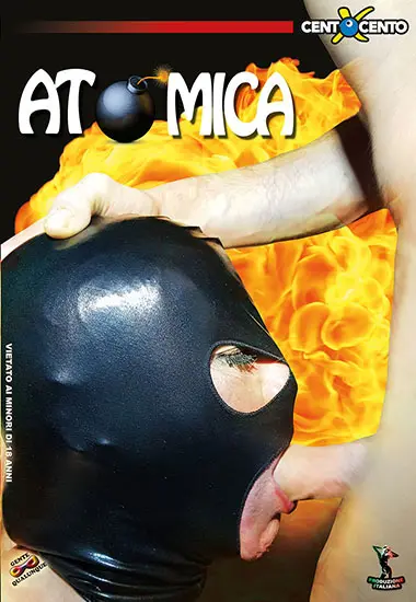 ATOMICA | Centoxcento | Download, 4K/HD, VOD