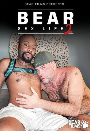 DV149798