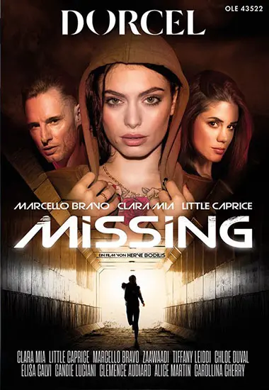 Missing(MARC DORCEL) at sexvideoall.com