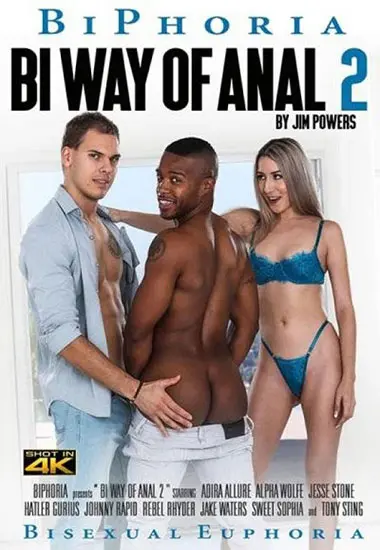 DV151388