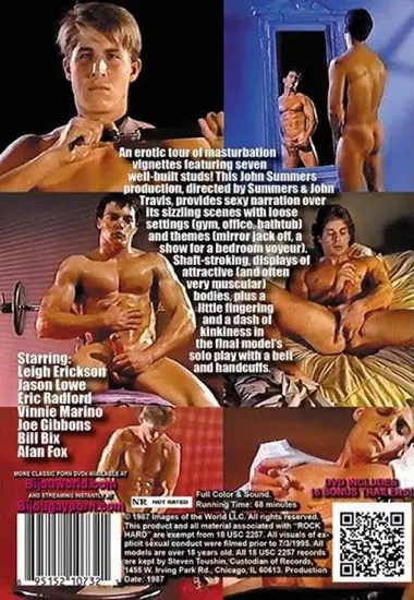 Rock Hard(BIJOU) at sexvideoall.com(back cover)