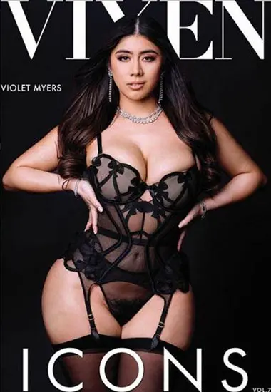 DV152427