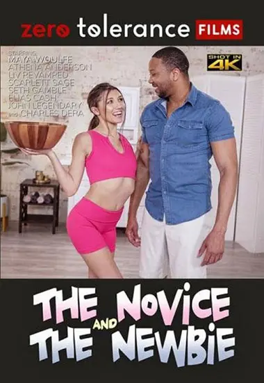 DV152441