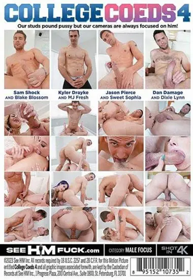 College Coeds 04(See Him Fuck) at sexvideoall.com(back cover)