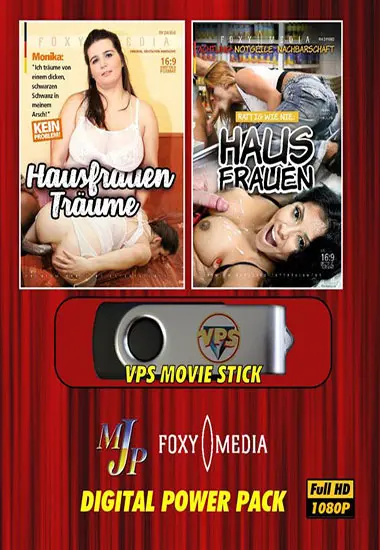 USB-STICK: Hausfrauen(MJP) at sexvideoall.com