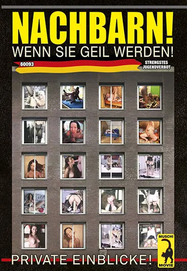 DV153475