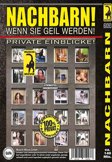 Nachbarn(Muschi) at sexvideoall.com(back cover)