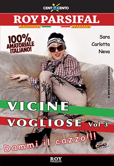 DV153950