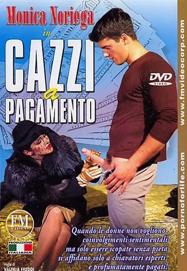 Cazzi a pagamento | FM Video | Download, VOD