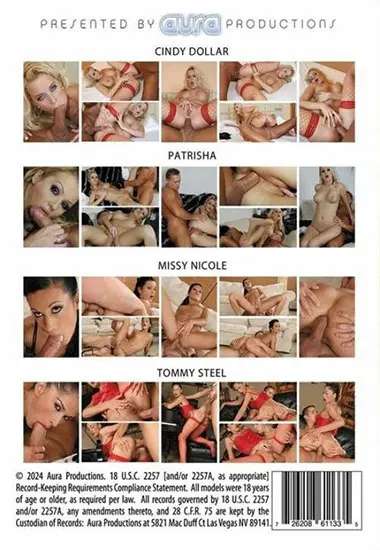 Please Take My Butt(AURA) at sexvideoall.com(back cover)