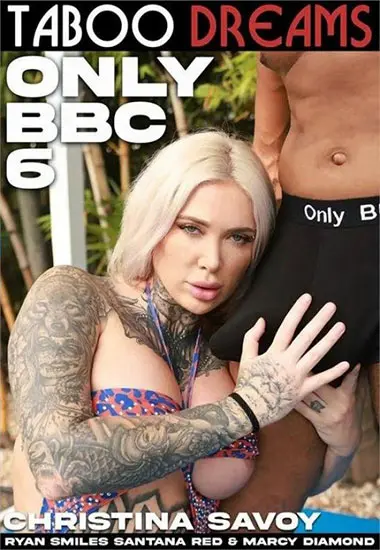 DV155199