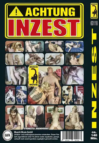 Inzest 631954(Muschi) at sexvideoall.com(back cover)